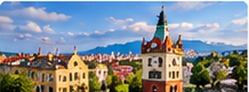 Graz