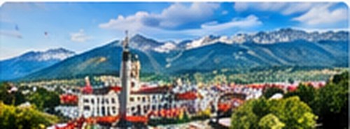 Innsbruck