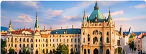 Vienna