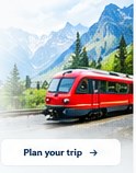 Transport in Austria