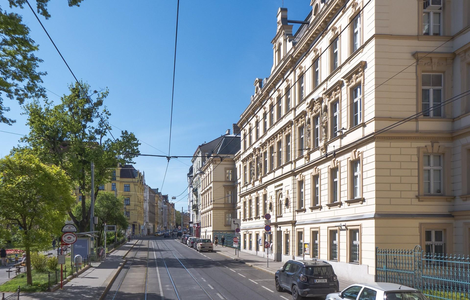 Währing